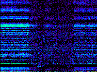 No data: 16-17 UT