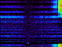No data: 17-18 UT