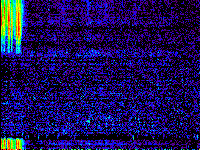No data: 18-19 UT