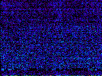 No data: 19-20 UT