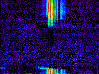 No data: 21-22 UT