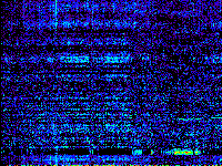 No data: 22-23 UT