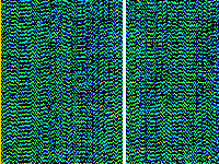 No data: 10-11 UT