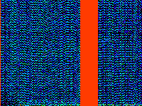 No data: 11-12 UT