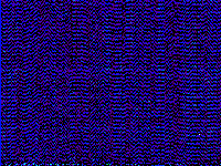 No data: 12-13 UT
