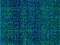 No data: 15-16 UT