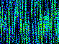 No data: 17-18 UT