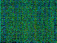 No data: 18-19 UT