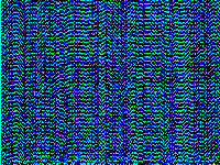 No data: 19-20 UT