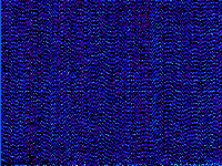No data: 20-21 UT