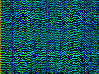 No data: 21-22 UT