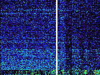 No data: 10-11 UT
