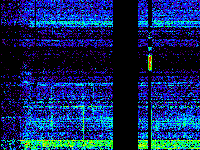 No data: 11-12 UT