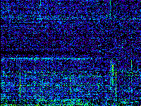 No data: 13-14 UT