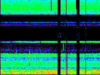 No data: 14-15 UT