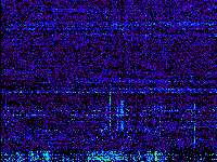 No data: 15-16 UT