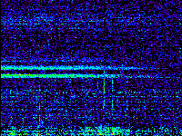 No data: 16-17 UT