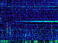 No data: 18-19 UT