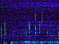 No data: 19-20 UT