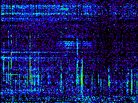 No data: 21-22 UT