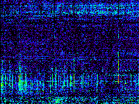 No data: 22-23 UT