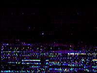No data: 00-01 UT