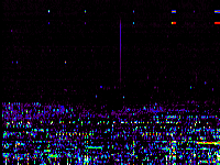No data: 03-04 UT