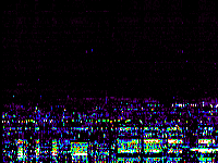 No data: 04-05 UT