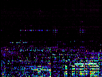 No data: 05-06 UT