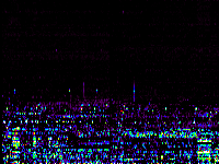 No data: 06-07 UT