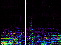 No data: 07-08 UT
