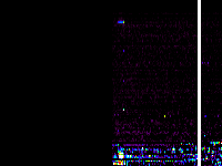 No data: 20-21 UT