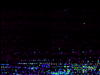 No data: 21-22 UT