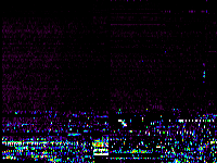 No data: 22-23 UT