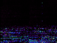 No data: 23-00 UT