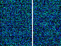 No data: 10-11 UT