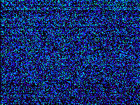 No data: 11-12 UT