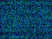 No data: 12-13 UT
