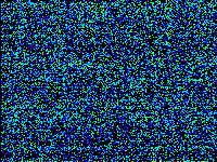 No data: 14-15 UT