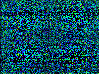 No data: 15-16 UT