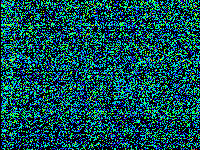 No data: 16-17 UT