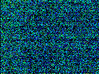 No data: 17-18 UT