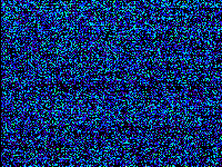 No data: 18-19 UT