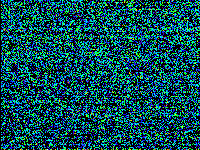 No data: 19-20 UT