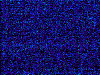 No data: 20-21 UT