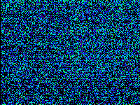 No data: 21-22 UT