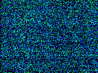 No data: 22-23 UT