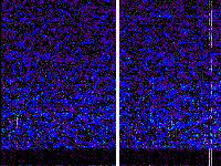 No data: 10-11 UT