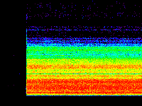 No data: 11-12 UT