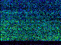 No data: 12-13 UT